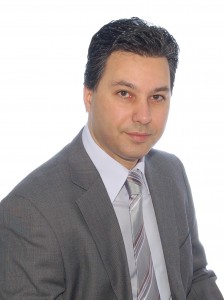 M.Artopoulos